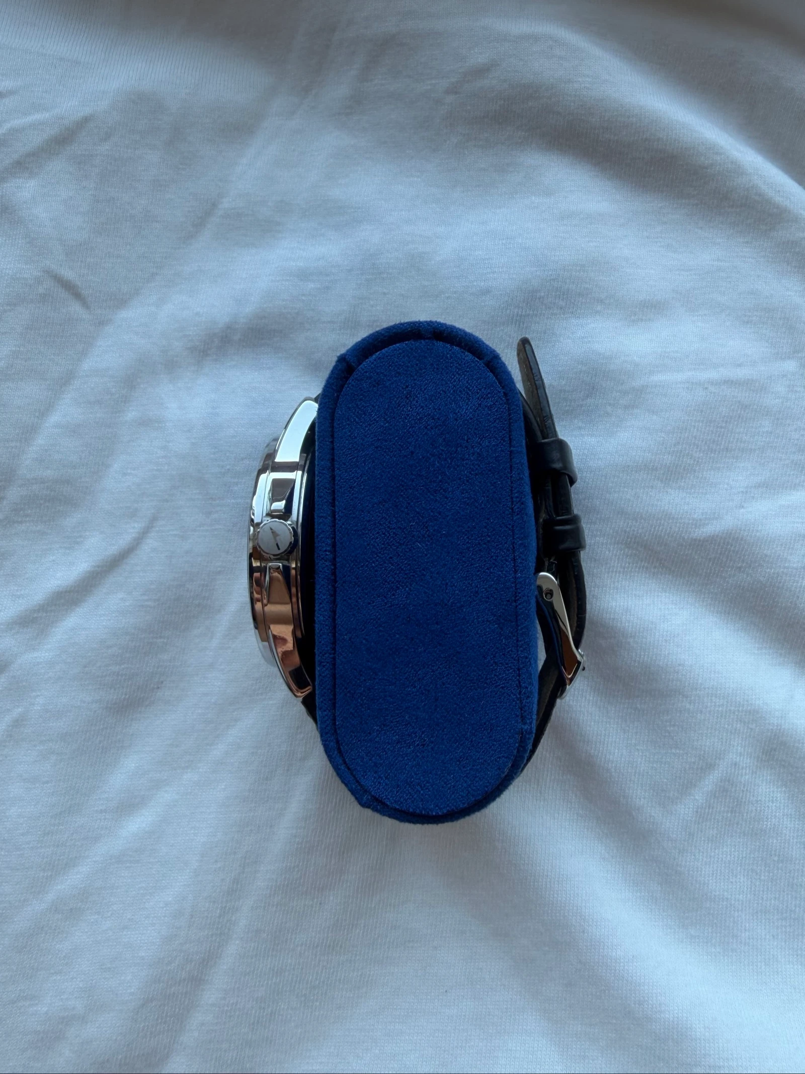 Reloj Lotus  – photo 2